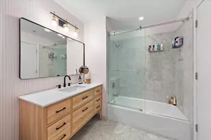 860 W Blackhawk St, Chicago, IL 60642 - Photo 15