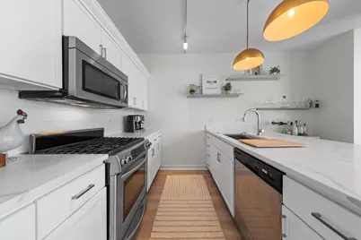 860 W Blackhawk Street #804, Chicago, IL 60642 - Photo 11