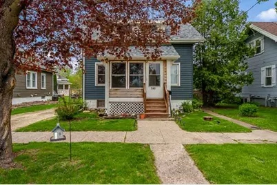 541 Roscoe Avenue, South Beloit, IL 61080 - Photo 25