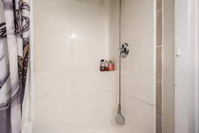 541 Roscoe Avenue, South Beloit, IL 61080 - Photo 23