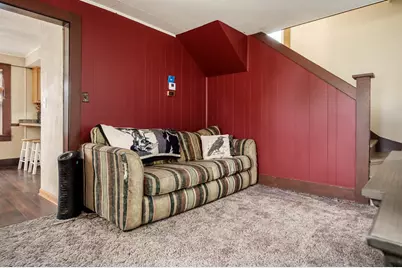 541 Roscoe Avenue, South Beloit, IL 61080 - Photo 3