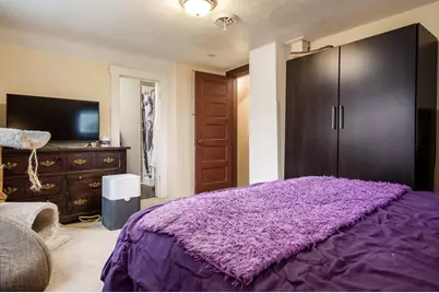 541 Roscoe Avenue, South Beloit, IL 61080 - Photo 21