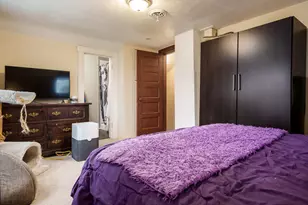 541 Roscoe Ave, South Beloit, IL 61080 - Photo 21