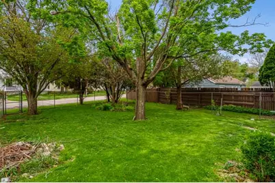 541 Roscoe Avenue, South Beloit, IL 61080 - Photo 27