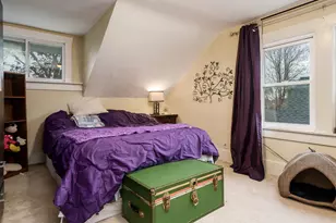 541 Roscoe Ave, South Beloit, IL 61080 - Photo 19