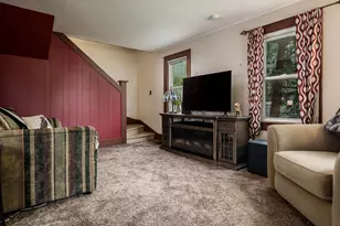 541 Roscoe Ave, South Beloit, IL 61080 - Photo 7