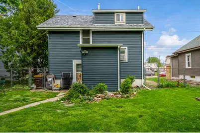 541 Roscoe Avenue, South Beloit, IL 61080 - Photo 31