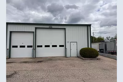 213 W Nebraska Street #C, Elburn, IL 60119 - Photo 3