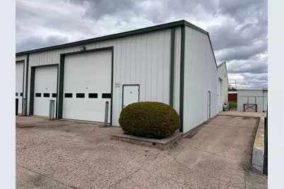 213 W Nebraska Street #C, Elburn, IL 60119 - Photo 1
