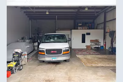 213 W Nebraska Street #C, Elburn, IL 60119 - Photo 5