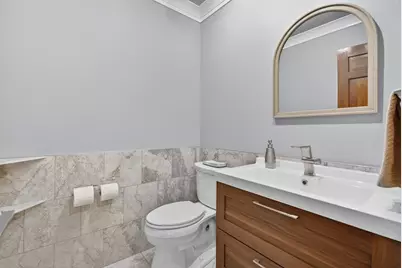 4019 Crestwood Drive, Northbrook, IL 60062 - Photo 13
