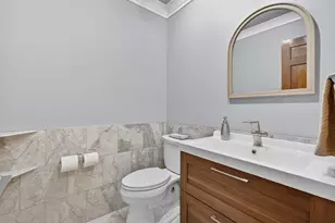 4019 Crestwood Dr, Northbrook, IL 60062 - Photo 13