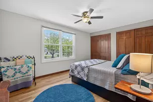 4019 Crestwood Dr, Northbrook, IL 60062 - Photo 19