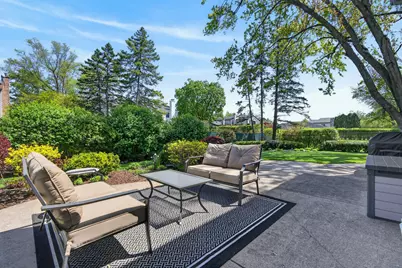 4019 Crestwood Drive, Northbrook, IL 60062 - Photo 29