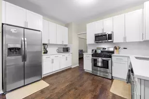 15318 Greenwood Rd, Dolton, IL 60419 - Photo 3