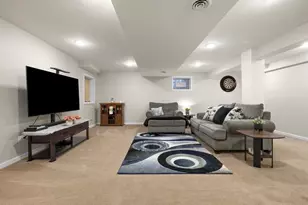 15318 Greenwood Rd, Dolton, IL 60419 - Photo 7