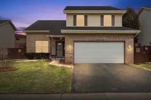 15318 Greenwood Rd, Dolton, IL 60419 - Photo 1