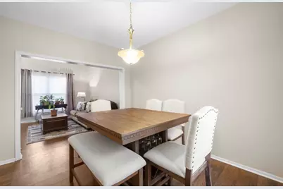 15318 Greenwood Road, Dolton, IL 60419 - Photo 5