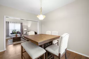 15318 Greenwood Rd, Dolton, IL 60419 - Photo 5
