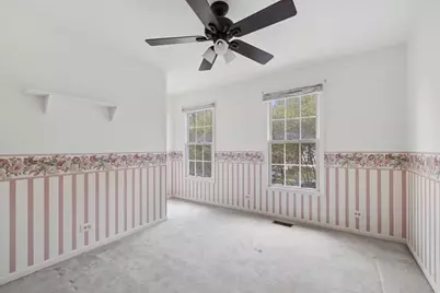 1721 Waverly Lane, Algonquin, IL 60102 - Photo 15