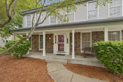 1721 Waverly Lane, Algonquin, IL 60102 - Photo 1