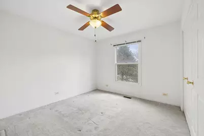 1721 Waverly Lane, Algonquin, IL 60102 - Photo 13