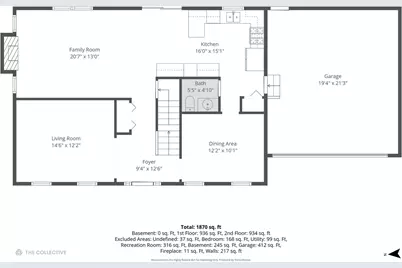 1721 Waverly Lane, Algonquin, IL 60102 - Photo 21
