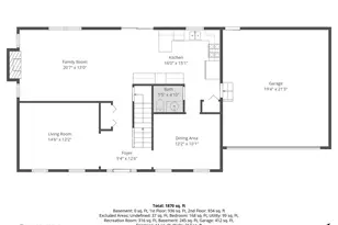 1721 Waverly Ln, Algonquin, IL 60102 - Photo 21