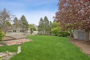 1721 Waverly Ln, Algonquin, IL 60102 - Photo 19