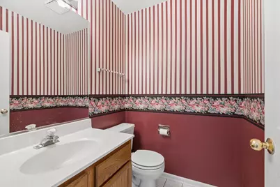 1721 Waverly Lane, Algonquin, IL 60102 - Photo 9