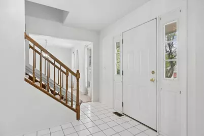 1721 Waverly Lane, Algonquin, IL 60102 - Photo 3