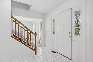 1721 Waverly Ln, Algonquin, IL 60102 - Photo 3