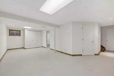 1721 Waverly Lane, Algonquin, IL 60102 - Photo 17