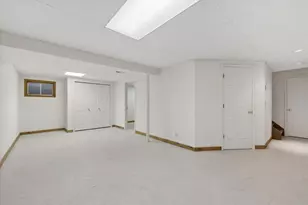 1721 Waverly Ln, Algonquin, IL 60102 - Photo 17