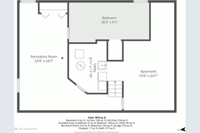 1721 Waverly Lane, Algonquin, IL 60102 - Photo 23