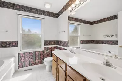 1721 Waverly Lane, Algonquin, IL 60102 - Photo 11