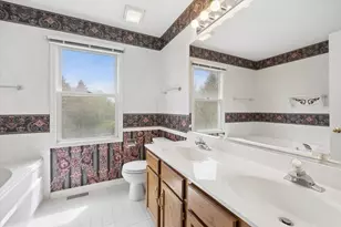 1721 Waverly Ln, Algonquin, IL 60102 - Photo 11
