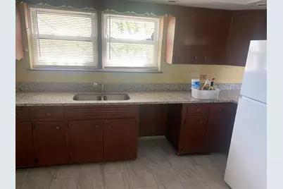6058 S Pulaski Road, Chicago, IL 60629 - Photo 3