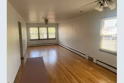 6058 S Pulaski Road, Chicago, IL 60629 - Photo 11