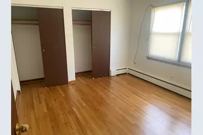6058 S Pulaski Road, Chicago, IL 60629 - Photo 5