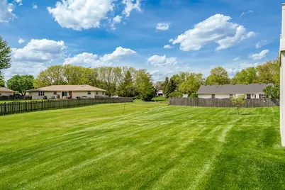 6307 Oak Crest Lane #0, Loves Park, IL 61111 - Photo 31
