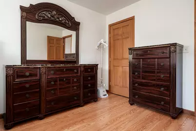 6307 Oak Crest Lane #0, Loves Park, IL 61111 - Photo 21
