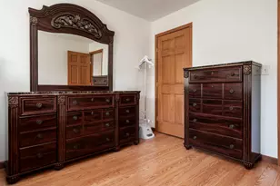 6307 Oak Crest Ln, Loves Park, IL 61111 - Photo 21