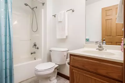 6307 Oak Crest Lane #0, Loves Park, IL 61111 - Photo 27