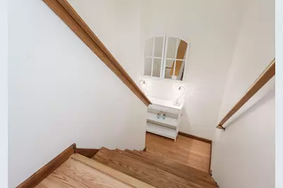 6307 Oak Crest Lane #0, Loves Park, IL 61111 - Photo 3