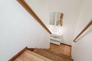 6307 Oak Crest Ln, Loves Park, IL 61111 - Photo 3