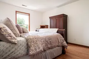 6307 Oak Crest Ln, Loves Park, IL 61111 - Photo 23