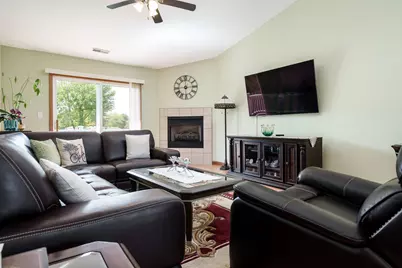 6307 Oak Crest Lane #0, Loves Park, IL 61111 - Photo 5