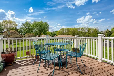 6307 Oak Crest Lane #0, Loves Park, IL 61111 - Photo 29