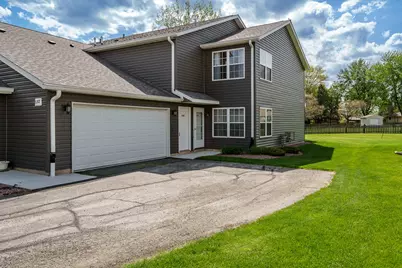6307 Oak Crest Lane #0, Loves Park, IL 61111 - Photo 1
